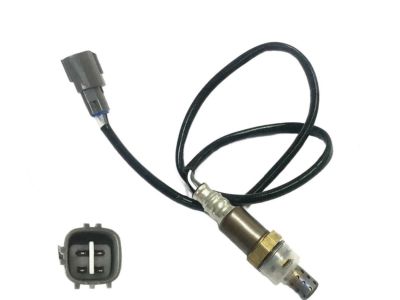 Toyota 89465-07070 Oxygen Sensor