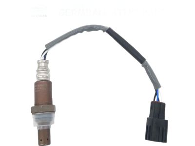 Toyota 89465-07070 Oxygen Sensor