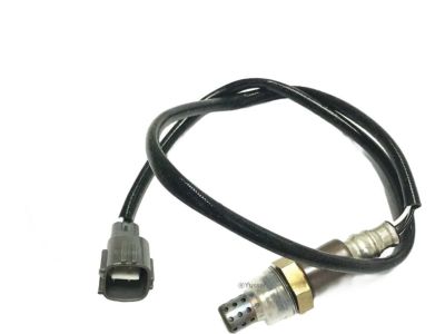 Toyota 89465-07070 Oxygen Sensor
