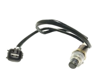 Toyota 89465-07070 Oxygen Sensor