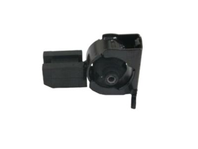 Toyota 12361-22030 Front Mount