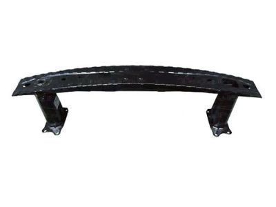 Toyota SU003-01508 Impact Bar