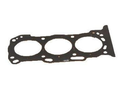 Lexus 11115-0P020 Gasket, Cylinder Head