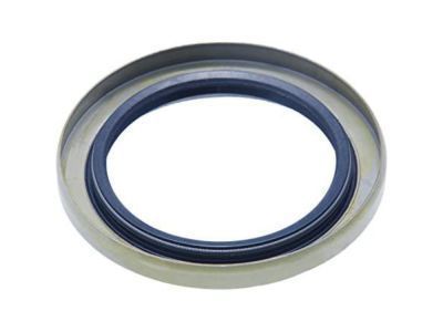 Toyota 90311-56014 Inner Seal