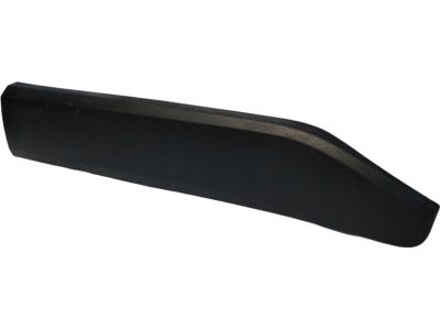 Toyota 75073-10010 Lower Molding