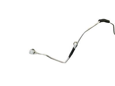 Toyota 88716-0C012 Rear AC Hose