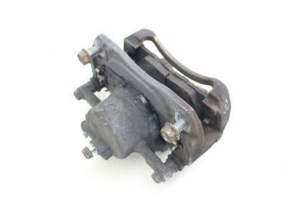 Toyota 47730-06220 Caliper