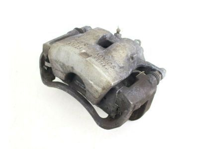 Toyota 47730-06220 Caliper