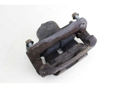 Toyota 47730-06220 Caliper