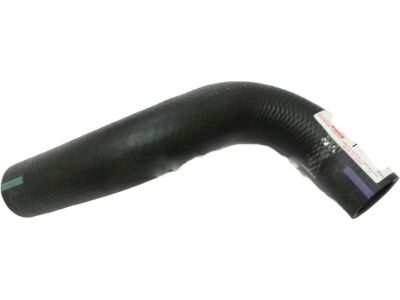 Toyota 16571-31271 Upper Hose