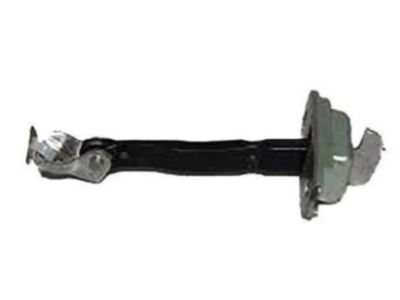 Toyota 68620-52110 Door Check