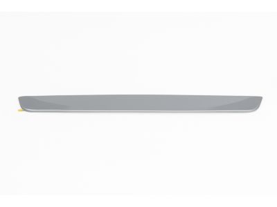 Toyota 52711-0R050-B2 Lower Molding