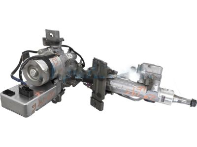 Toyota 4520A-06020 Steering Column