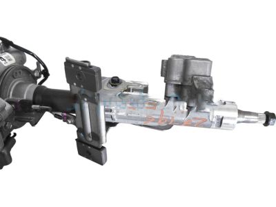 Toyota 4520A-06020 Steering Column