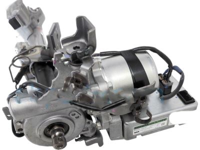 Toyota 4520A-06020 Steering Column