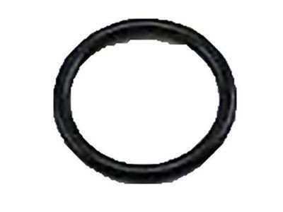 Lexus 90301-31003 Ring, O