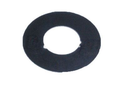 Toyota 15526-88381 Gasket, Joint
