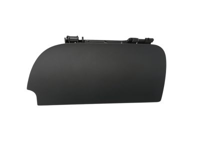 Toyota 55041-02120-B0 Storage Compart