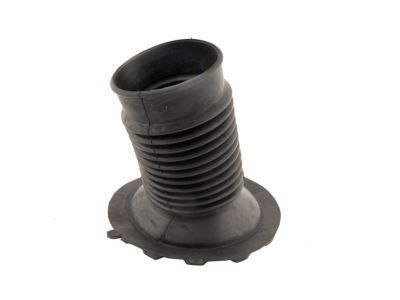 Toyota 48157-07010 Lower Insulator