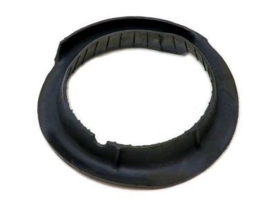 Toyota 48258-22041 Spring Insulator