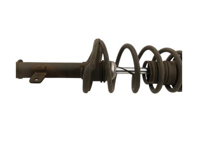 Toyota 48540-39565 Strut