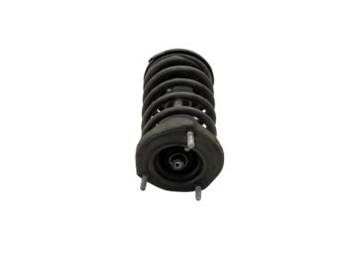 Toyota 48540-39565 Strut