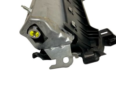 Toyota 73900-02190-C0 Knee Air Bag