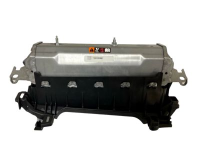 Toyota 73900-02190-C0 Knee Air Bag