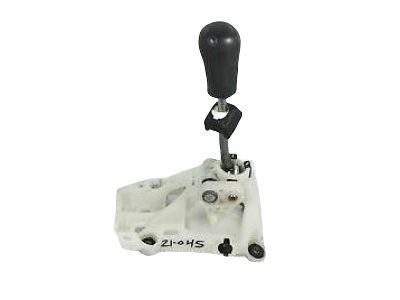 Toyota 33530-21020 Shifter