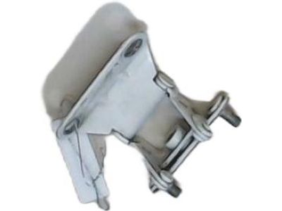 Toyota 68810-08010 Hinge