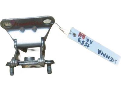 Toyota 68810-08010 Hinge