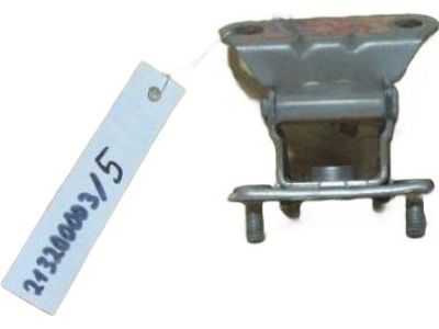 Toyota 68810-08010 Hinge