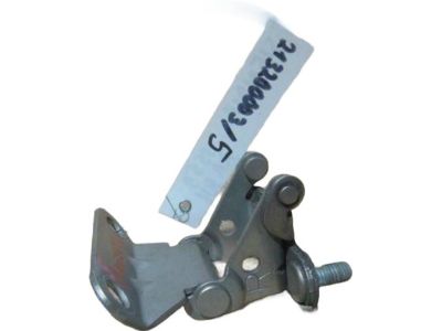 Toyota 68810-08010 Hinge