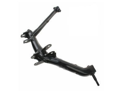 Toyota 48710-20361 Lower Control Arm