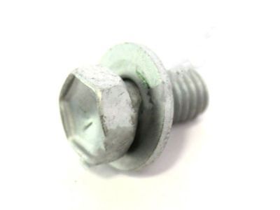 Toyota 91621-J0814 Hood Bolt