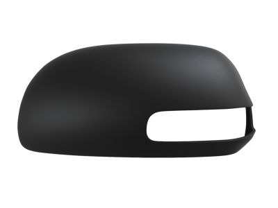 Toyota 87945-0R904 Mirror Cover PRIMER
