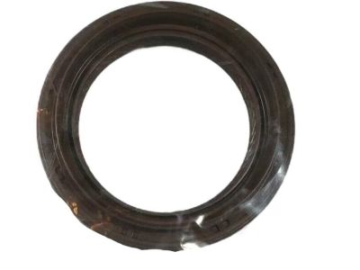 Toyota 90311-A0028 Front Cover Seal
