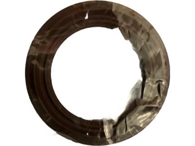 Toyota 90311-A0028 Front Cover Seal
