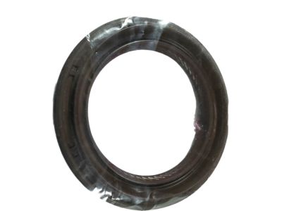 Toyota 90311-A0028 Front Cover Seal
