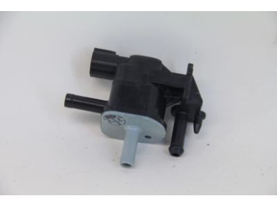 Toyota 90910-TC001 Air Switch Valve