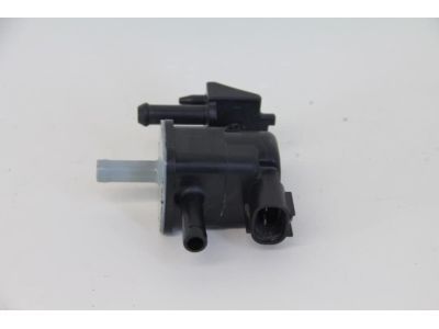 Toyota 90910-TC001 Air Switch Valve