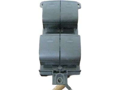 Toyota 84040-0E130 Window Switch