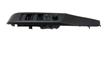 Toyota 84040-0E130 Window Switch