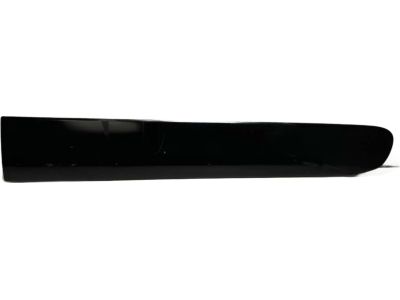 Toyota 75732-42100 Body Side Molding
