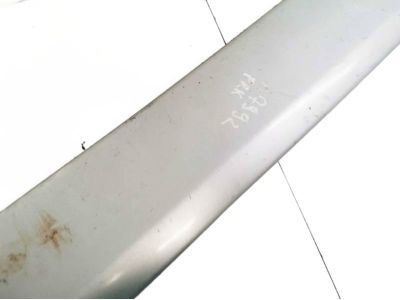 Toyota 75732-42100 Body Side Molding