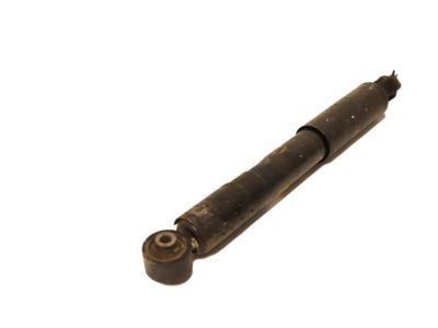 Toyota 48531-0E290 Shock