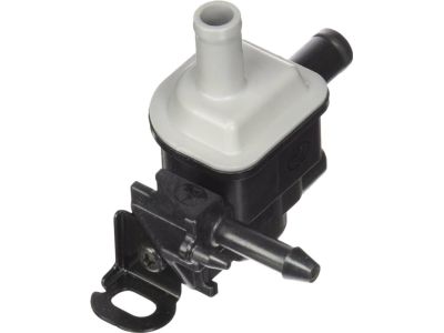 Toyota 25860-21140 Vacuum Valve