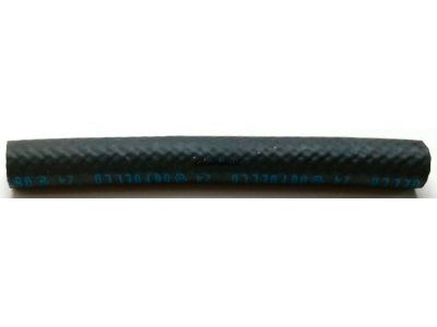 Toyota 95333-06010 Hose, Fuel