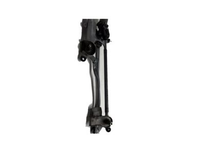 Toyota 85110-47280 Front Motor