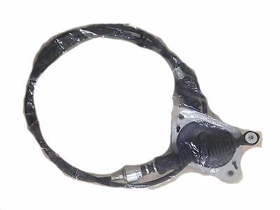 Toyota 33820-0R010 Shift Control Cable